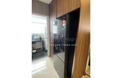 47500, Selangor, Puchong, Selangor 47100