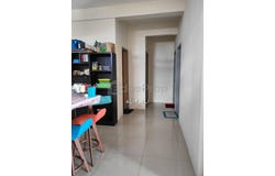 Persiaran Klebang Restu, Chemor, Perak 31200