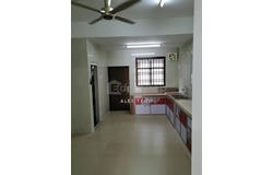 Masai, Johor 81750