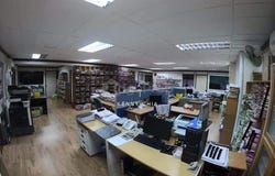 Jalan Ipoh, Kuala Lumpur 0