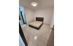 Jalan Putra Perdana 10, Puchong, Selangor 47100