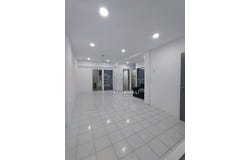 Shah Alam, Selangor 40400