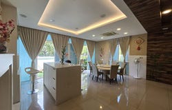 Setia Alam, Selangor 40170