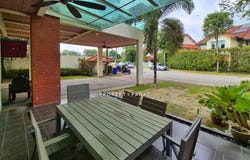 Jalan U2, Shah Alam, Selangor 40150