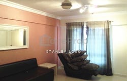 amansiara, Rawang, Selangor 48000