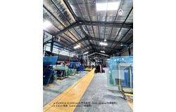 Sungai Buloh, Selangor 40160