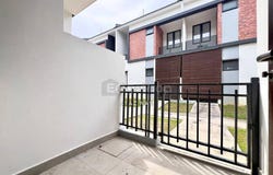 Shah Alam, Selangor 40160