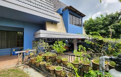 Shah Alam, Selangor 40000