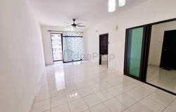 Jalan Jubli Perak 22/1, Seksyen 22, Shah Alam, Selangor 40300