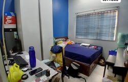Klang, Selangor 41050