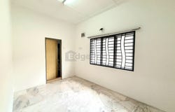 Jalan Kebun, Klang, Selangor 41000