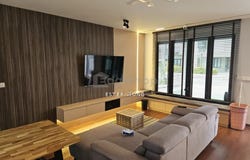 Iskandar Puteri, Johor 79250