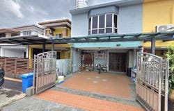 Shah Alam, Selangor 40150