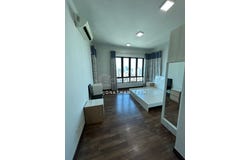 Off Jalan Pahang, 53100, Kuala Lumpur, Setapak, Kuala Lumpur 53200