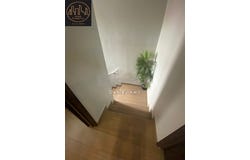 Bandar Bukit Raja, Bandar Bukit Raja, Selangor 40150