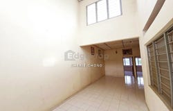 Kuala Kangsar, Perak 31100