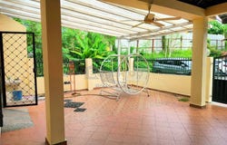 Jalan Desa Minang, Gombak, Selangor 68100