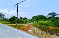 Shah Alam, Selangor 47620
