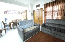 Jalan Putra Bistari 2/1, Subang Jaya, Selangor 47650