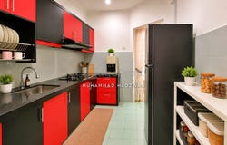 Seri Kembangan, Selangor 43300
