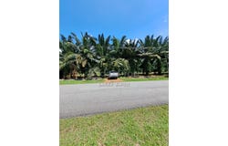 Banting, Selangor 42700