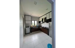 Jln Putra Perdana 16, Puchong, Selangor 47100