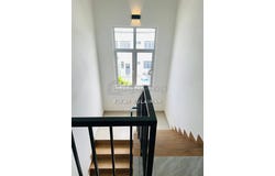 1, Jalan WH 9, 43900, Selangor, Malaysia, Sepang, Selangor 43900