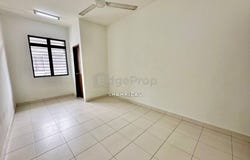 Jalan Kerongsang, Klang, Selangor 41200