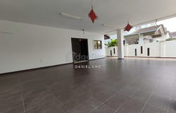 Bukit Tinggi 3 Jalan Delima Bandar Parklands Klang , Klang, Selangor 41200