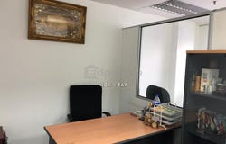 Jalan PJS 8/9, 46150 Petaling Jaya, Selangor, Subang Jaya, Selangor 46150