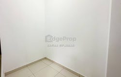 Sg Jerlok, Kajang, Selangor 43000