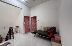 Skudai, Johor 81300