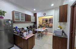 Shah Alam, Selangor 40150