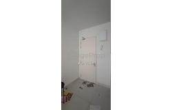 Jalan 9/142, Cheras, Kuala Lumpur 43200