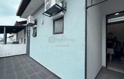 Cheras, Selangor 43200