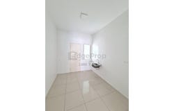 Lingkaran Eco Majestic, Semenyih, Selangor 43500