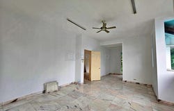 Batu 9 Cheras, Cheras, Selangor 43200