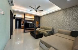 Johor Bahru, Johor