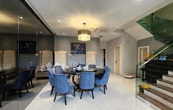 Cheras, Cheras, Selangor 43200