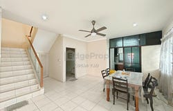 Pulai Heights, Ipoh, Perak 31350