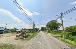 Port Klang, Selangor 42000