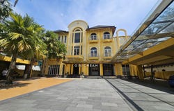Jalan Bukit Impiana, Kajang, Selangor 43000