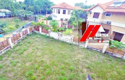 Ara Damansara, Selangor 47301