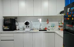 Persiaran Alam Damai, 56000, Kuala Lumpur, Cheras, Kuala Lumpur 56000