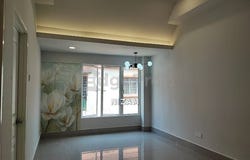 Jalan Putra Perdana 5/2, Puchong, Selangor 47100