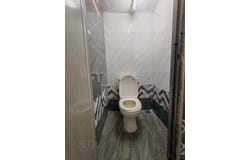Off Jalan Pendamaran, Port Klang, Selangor 42000