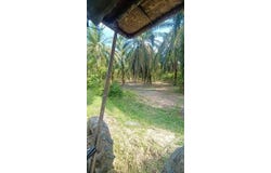 Kampong Gajah, Perak 36800