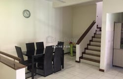 Sunway Damansara, Selangor 47300