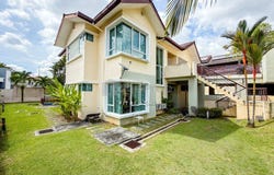 Shah Alam, Selangor 0