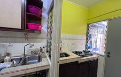 Bandar Sunway, Selangor 47500